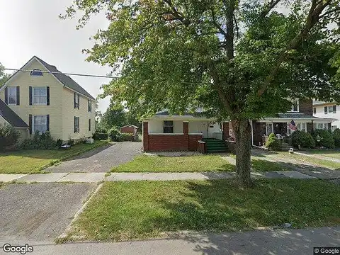 Brice, LIMA, OH 45801