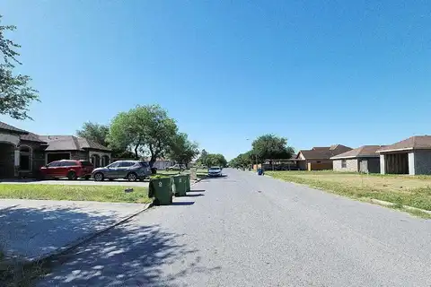 Margret, ALAMO, TX 78516