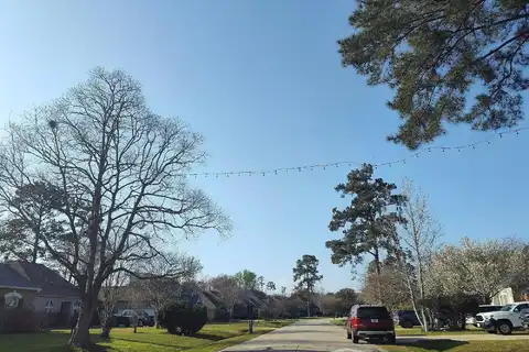 Brookwood, MANDEVILLE, LA 70471
