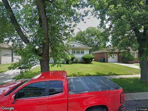 Pierce, MERRILLVILLE, IN 46410