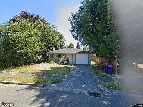 Tacoma, TACOMA, WA 98408