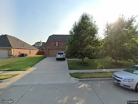 Mirada, GRAND PRAIRIE, TX 75054