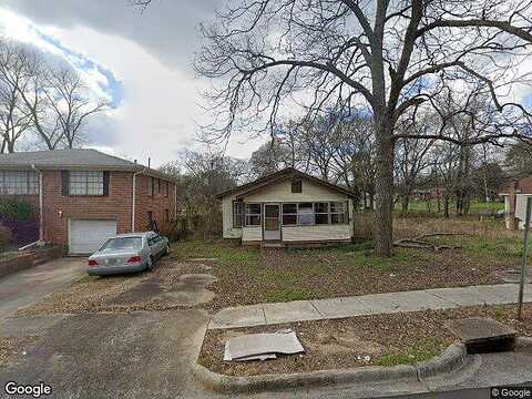 Oporto, BIRMINGHAM, AL 35206