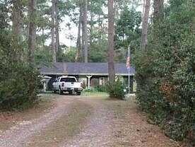 Bullard, COVINGTON, LA 70435