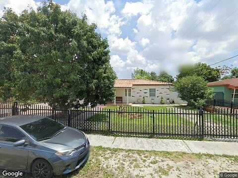 8Th, HIALEAH, FL 33010