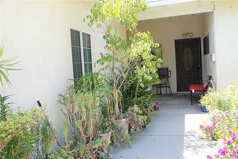 Jackman, SYLMAR, CA 91342