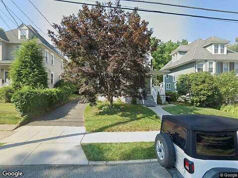 Stokes, COLLINGSWOOD, NJ 08108