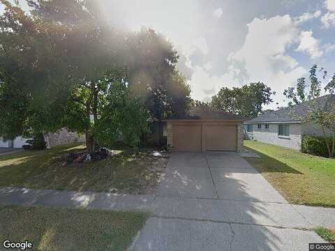 Sonnet Glen, HOUSTON, TX 77095