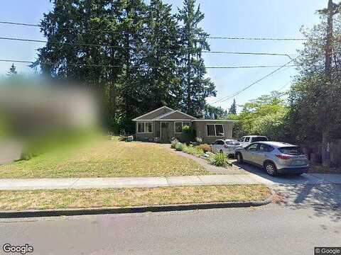 Columbia, FIRCREST, WA 98466