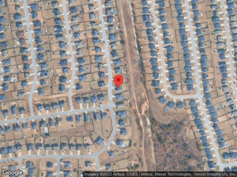 Round Stone, GRANITEVILLE, SC 29829
