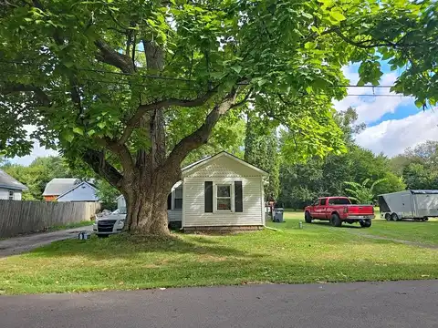 Liggett, KALAMAZOO, MI 49048