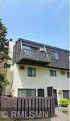 72Nd, MINNEAPOLIS, MN 55428