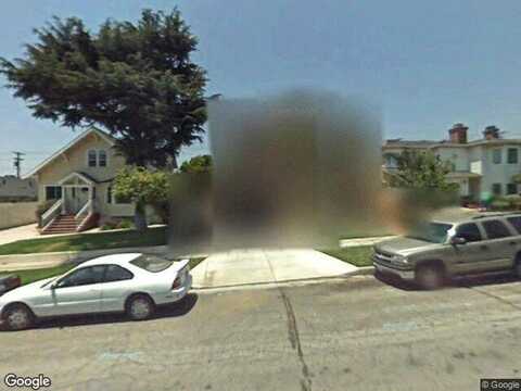 Verdugo, BURBANK, CA 91501