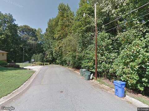 Heatherly, MOORESVILLE, NC 28115