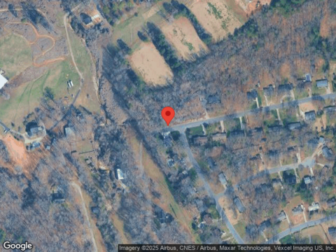 Heatherly, MOORESVILLE, NC 28115