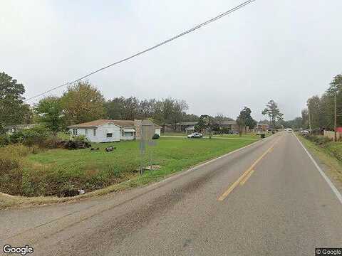 Plaza, WEST HELENA, AR 72390