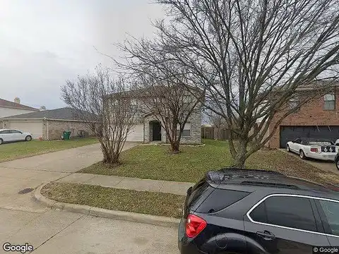 Lovern, CEDAR HILL, TX 75104