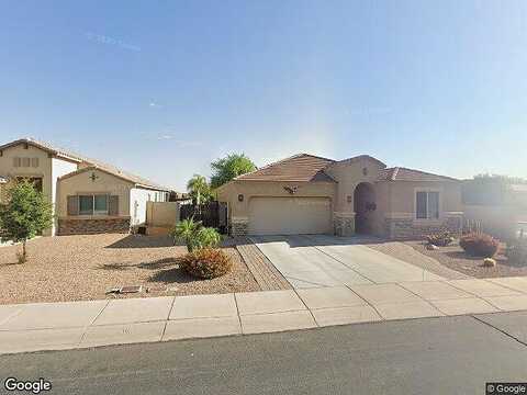 Silver Reef, CASA GRANDE, AZ 85122