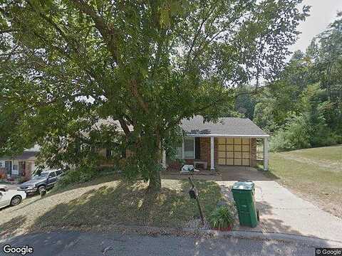 Meriwether, BARNHART, MO 63012