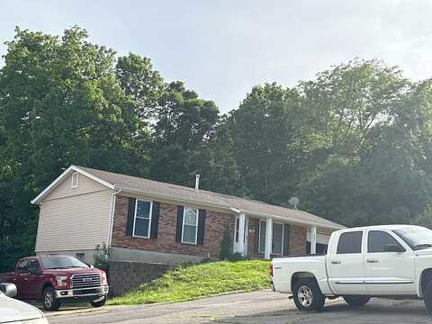 Meriwether, BARNHART, MO 63012