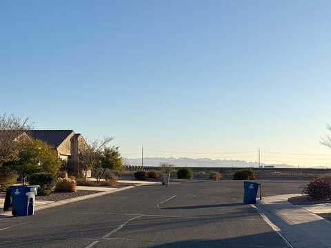 Gamebird, SAN TAN VALLEY, AZ 85143