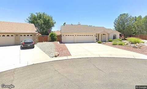Butte, PRESCOTT VALLEY, AZ 86315