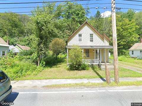 Ashuelot Main, ASHUELOT, NH 03441
