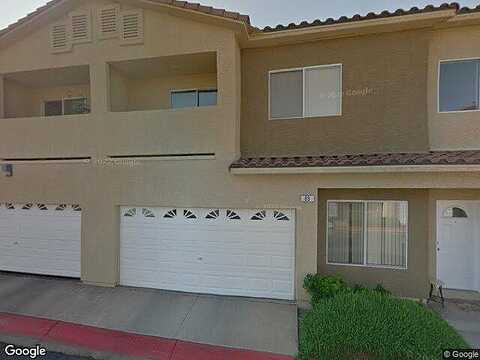 Blue Beak, HENDERSON, NV 89012