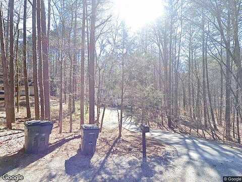 Bluebird, MONTICELLO, GA 31064