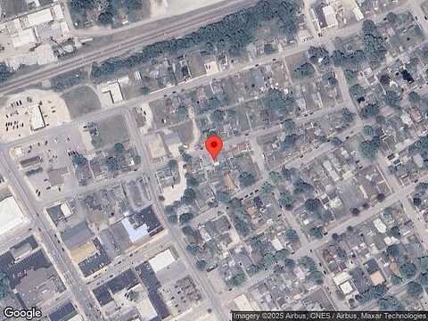 Ewing, PERU, IN 46970