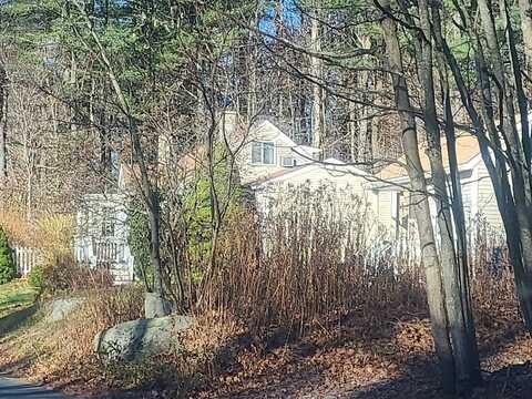 Shady, WESTMINSTER, MA 01473