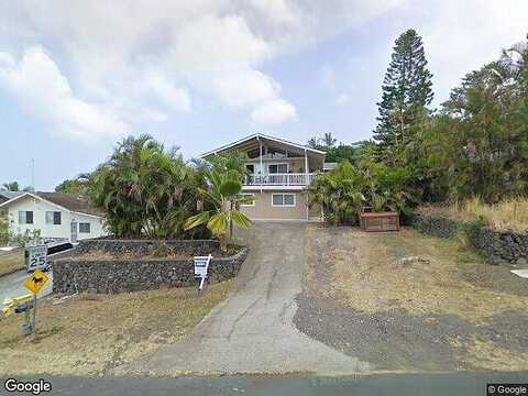 Mahilani, KAILUA KONA, HI 96740