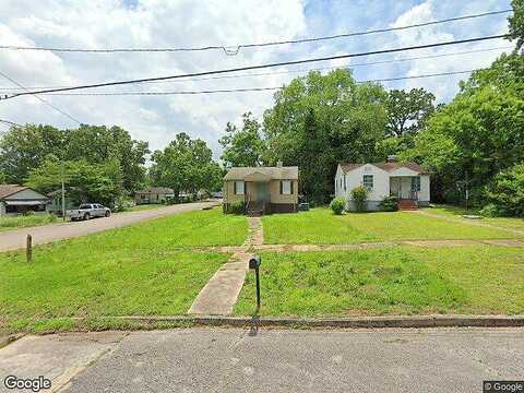 19Th, BESSEMER, AL 35020