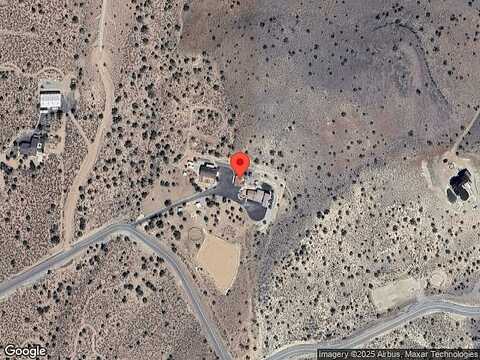 Encanto, SPARKS, NV 89441