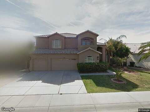 Ithica, GILBERT, AZ 85233