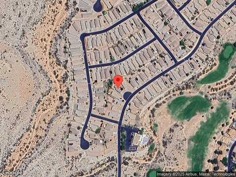 Santa Fe, CORNVILLE, AZ 86325