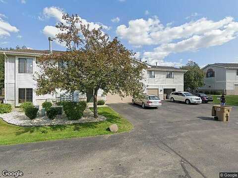 98Th, KENOSHA, WI 53142