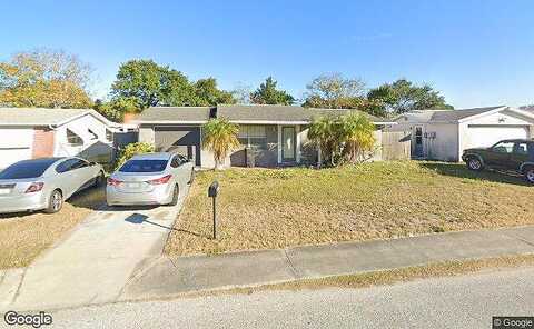 Potomac, PORT RICHEY, FL 34668