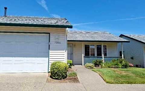 43Rd, VANCOUVER, WA 98662