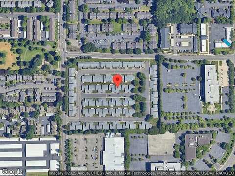 43Rd, VANCOUVER, WA 98662