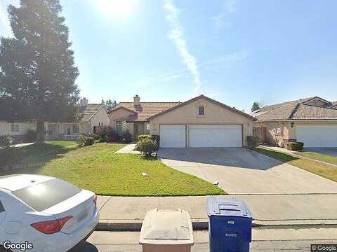 Sutters Mill, BAKERSFIELD, CA 93313