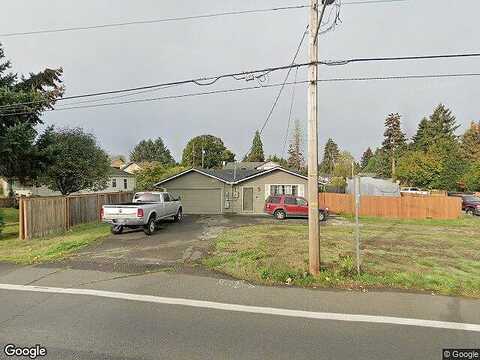 94Th, VANCOUVER, WA 98662