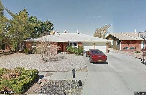 Mayflower, ALBUQUERQUE, NM 87109