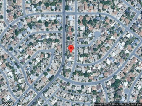 Mayflower, ALBUQUERQUE, NM 87109
