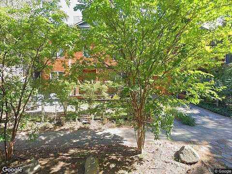 Boylston Ave E, SEATTLE, WA 98102