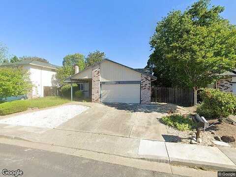 Dogwood, FAIRFIELD, CA 94533