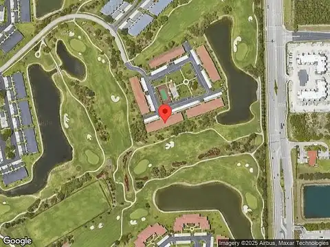Saint Ives Way, Naples, FL 34104