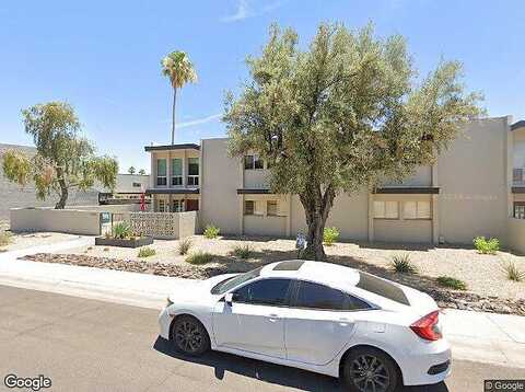 Northland, SCOTTSDALE, AZ 85251