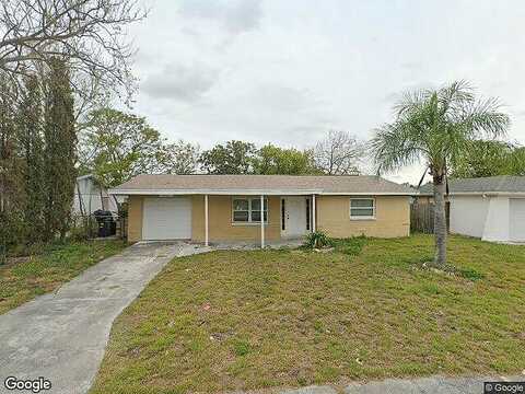 Ivanhoe, PORT RICHEY, FL 34668