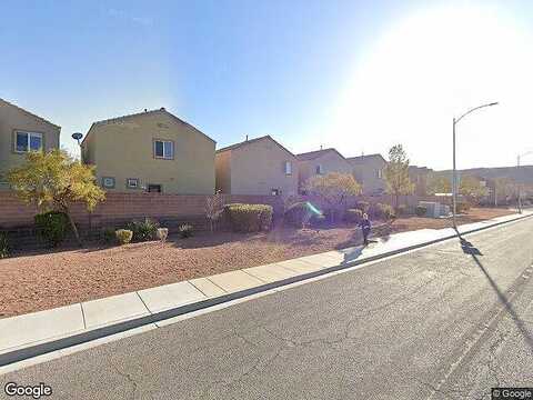 Ringquist, LAS VEGAS, NV 89148